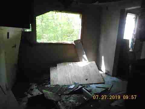 16202 Lamphere (15)_m.jpg